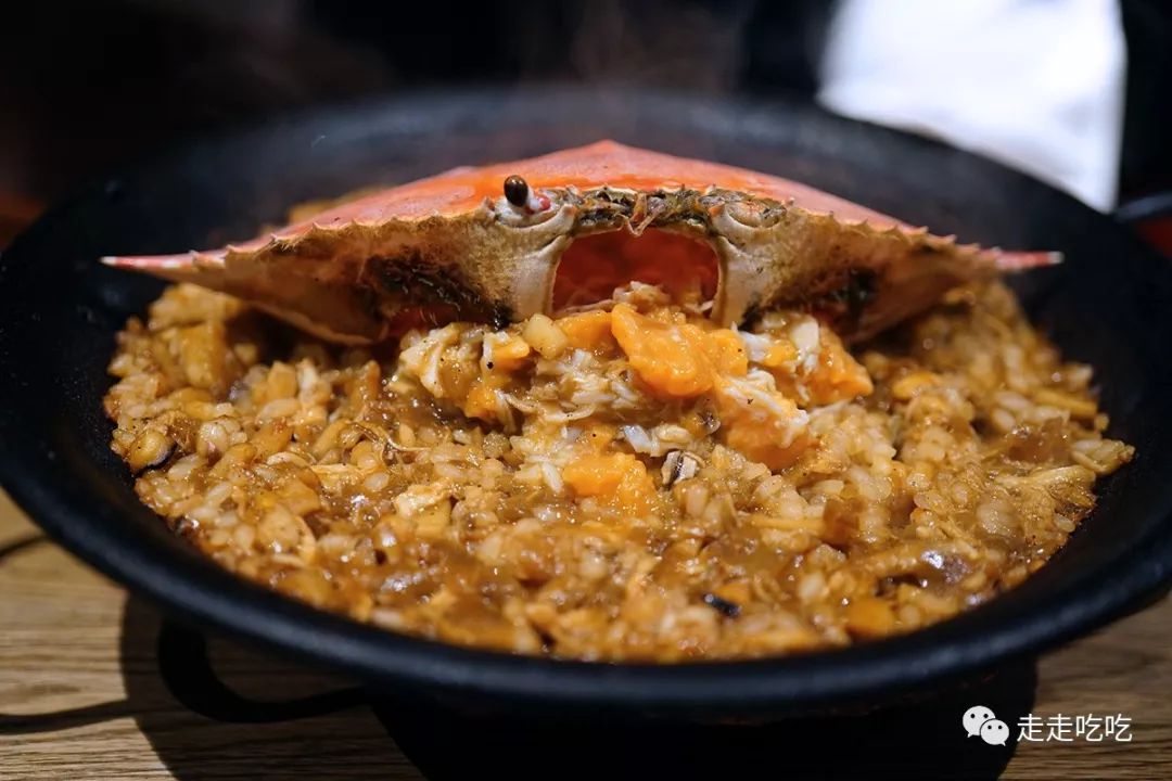 又是一年温故知新时|走走吃吃的2019-下篇