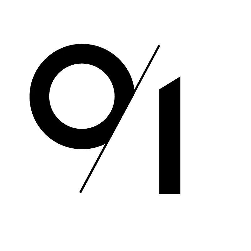 深圳地铁14号线最新消息 (深圳地铁14号线通车时间)