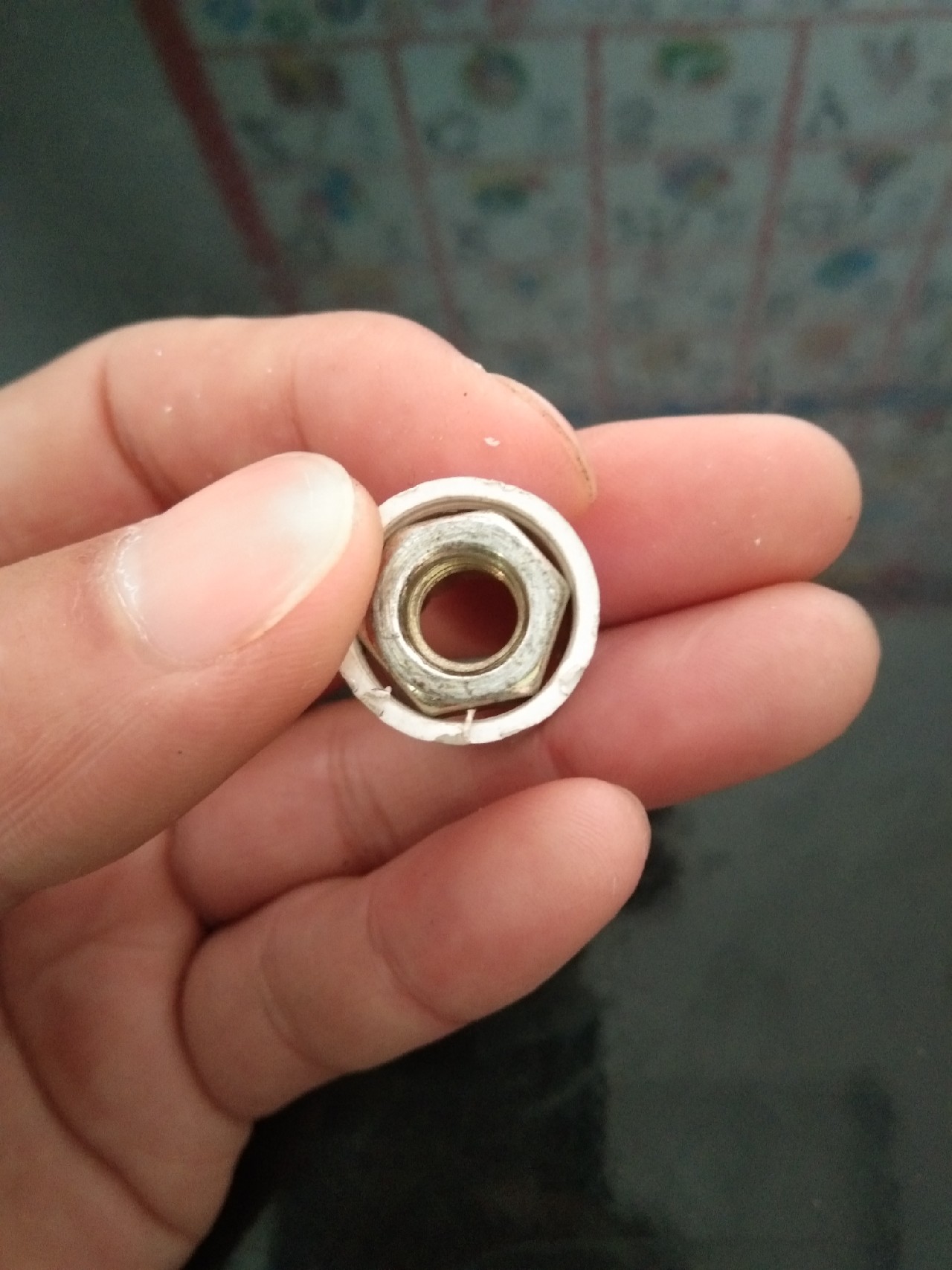 疫情不出门在家做卷筒粉,疫情期间不扎堆得怎么做