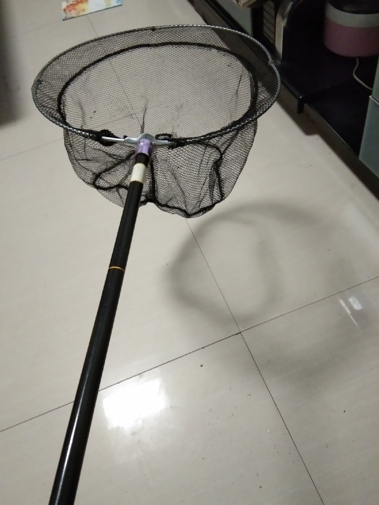 疫情不出门在家做卷筒粉,疫情期间不扎堆得怎么做