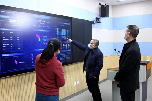 停课不停学教师空中课堂教学故事,停课不停学空中课堂完整版