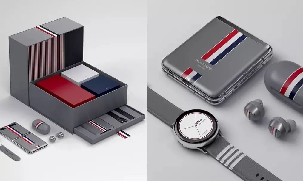 kfc联名鞋子,kfc炸鸡联名