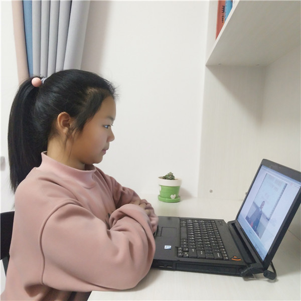 克井镇原昌小学,济源市克井镇原昌小学