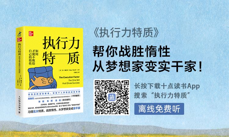 破窗效应的典型案例,破窗效应的安全启示