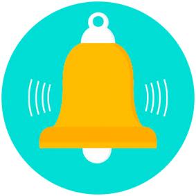 佛山机场什么时候恢复正常航班,佛山机场恢复运行了吗