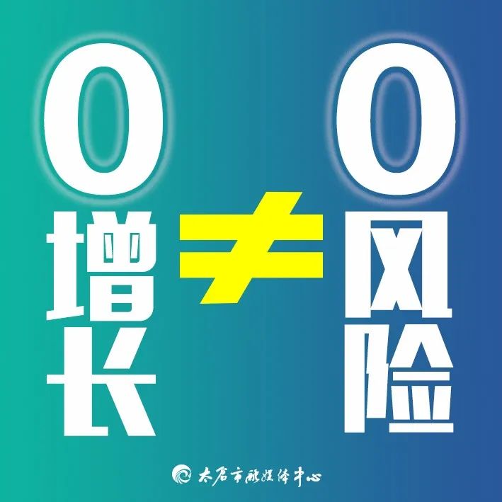 好消息太仓,太仓体育馆最新消息