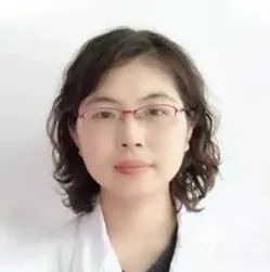 在线心内会诊室丨原醛治疗,“柳暗花明又一村”