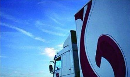 全市交通运输发展和年度计划内容,广州市交通运输规划新闻报道