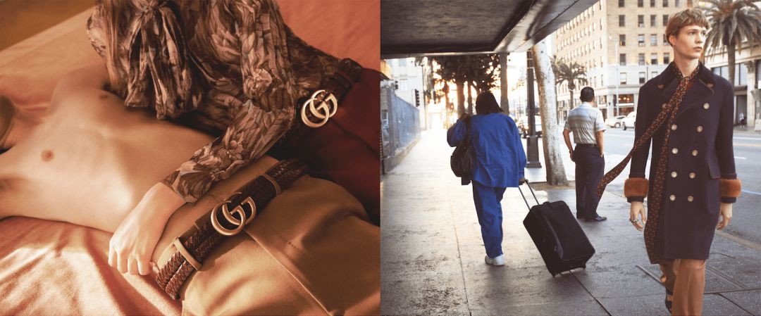 五年的时间转眼就过去了,五年的时光已经过去了