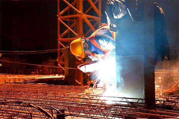 网约配送员职业资格,网约配送员指的是什么行业