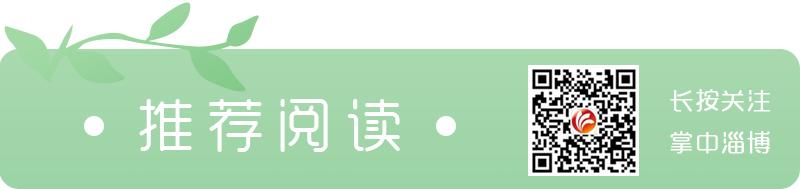 fun肆狂欢购,fun肆潮饮畅享好礼