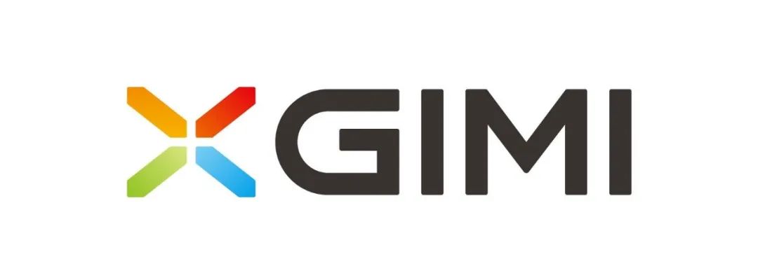 2021年高新区人才招聘会,2024高新区招聘会