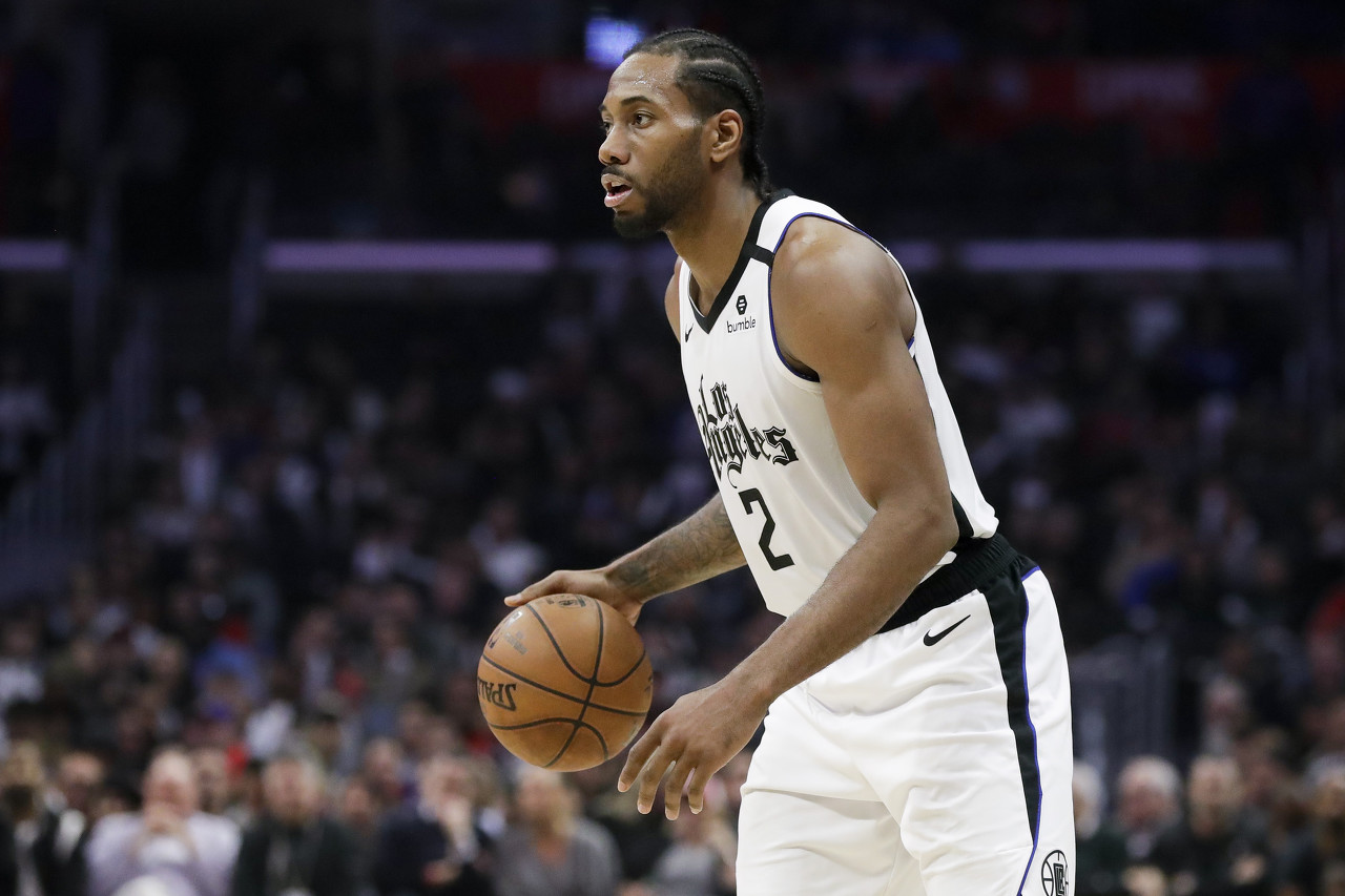 nba历史胜率第一名,nba历史胜率最高的人