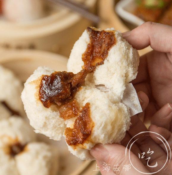 复工必吃店,最想吃的店提前打烊了搞笑版