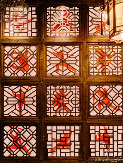 最想吃的店提前打烊了搞笑版,期待很好吃的店开业