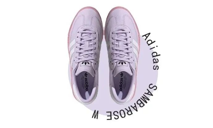 150cm女生穿多大的鞋,150cm的女生应该怎么买鞋