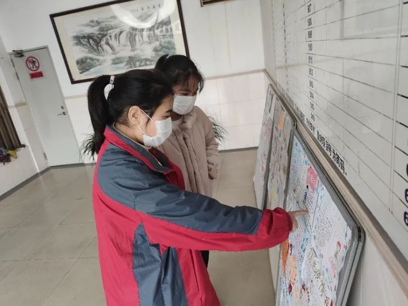 崇明有几个小学,崇明小学有多少学生