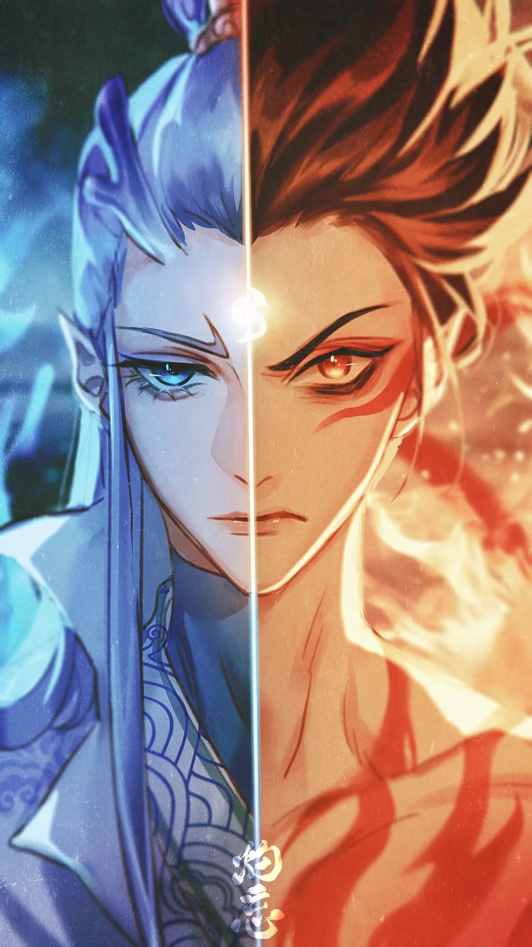 同人圈为什么会被鄙视,同人为什么很邪乎