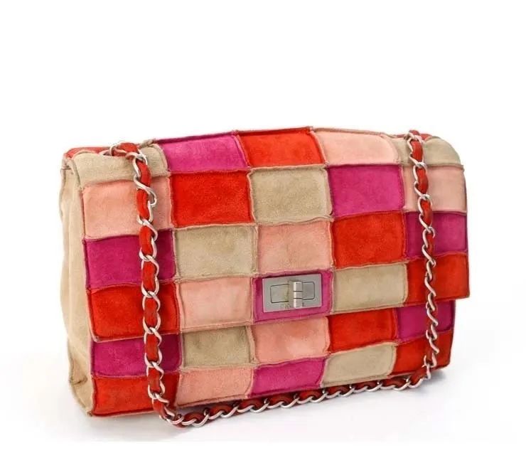 bellakendall什么关系,bella和kendall走秀