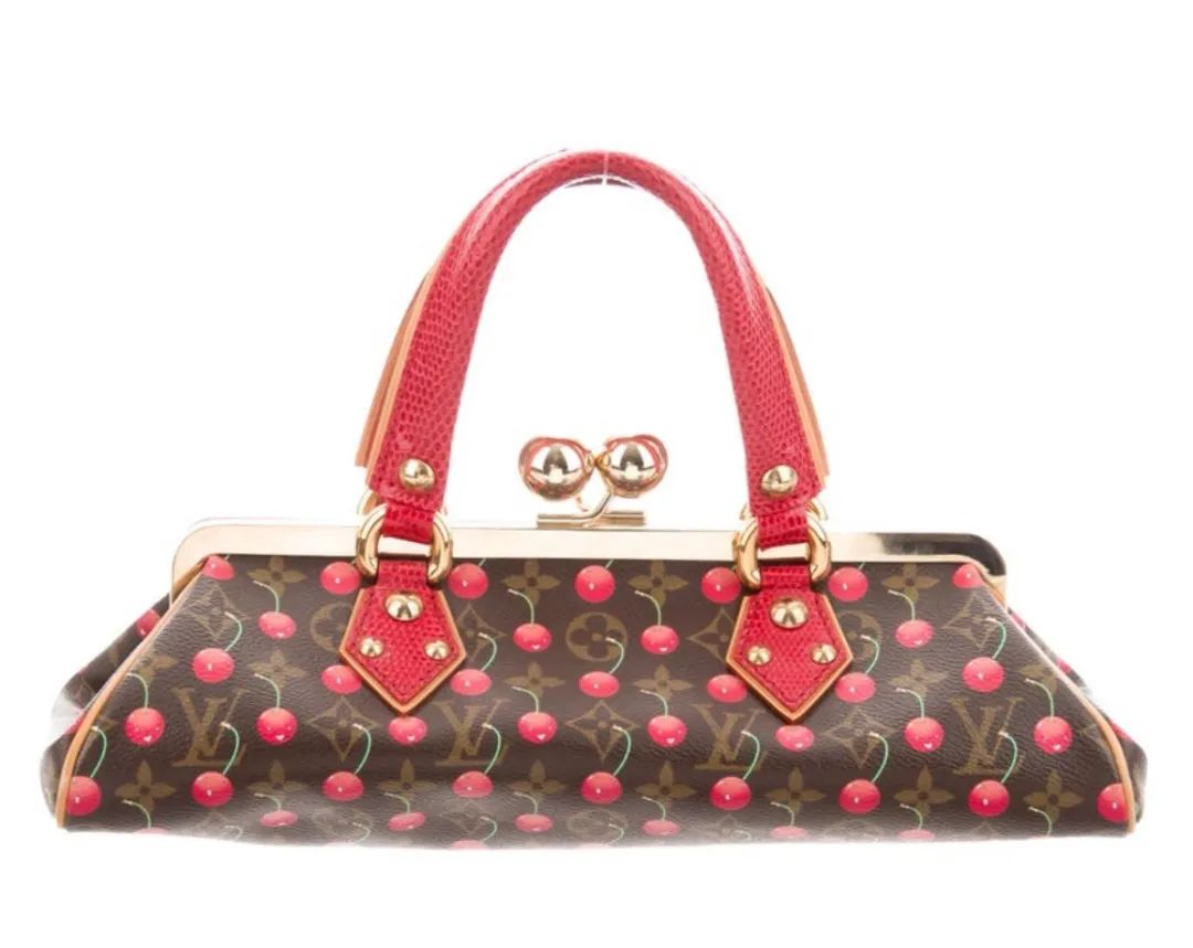 bellakendall什么关系,bella和kendall走秀