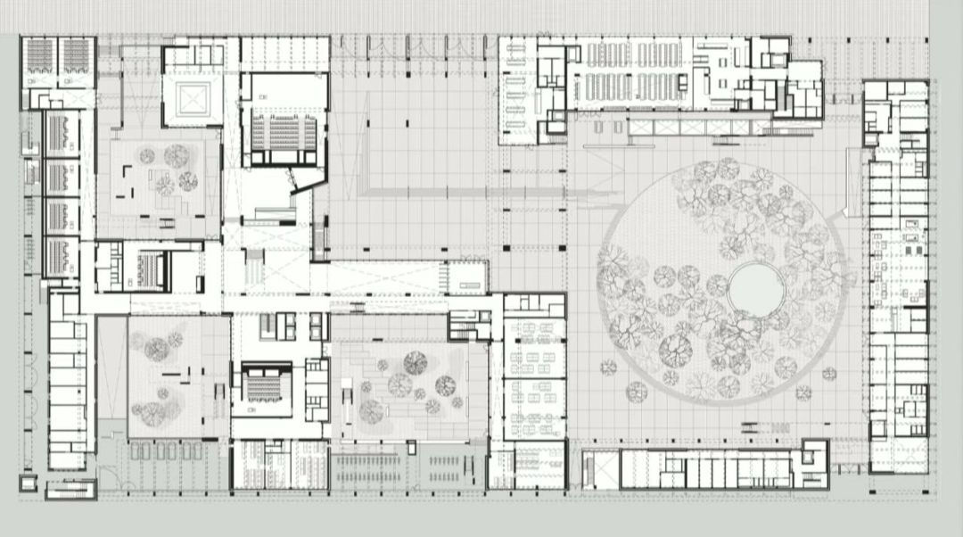 普奖之后，你没听过Grafton可还行？