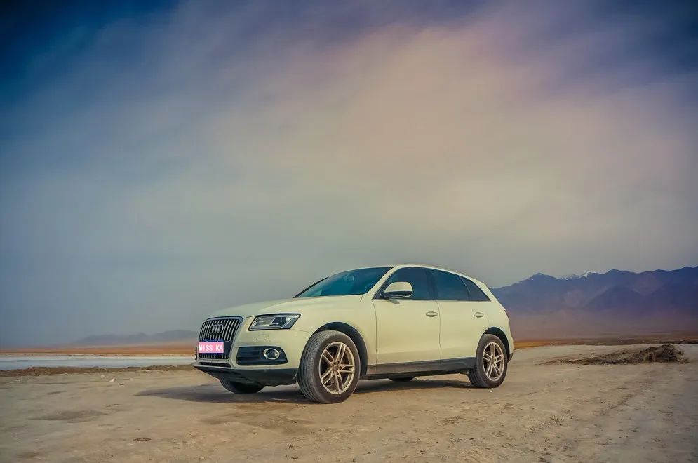 奥迪Q5的性价比如何,奥迪q5排量3.2值得购买吗