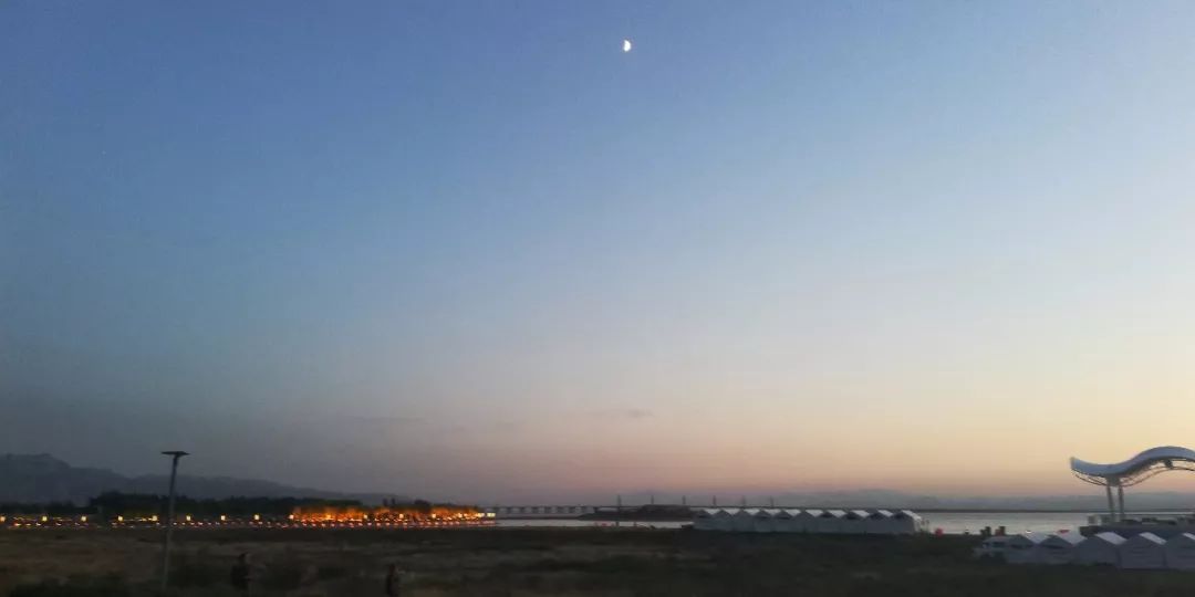 中国书法的经济效益,书法行业一般能赚多少钱