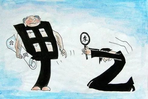 阎志在三里畈捐了什么,湖北首富阎志的事迹