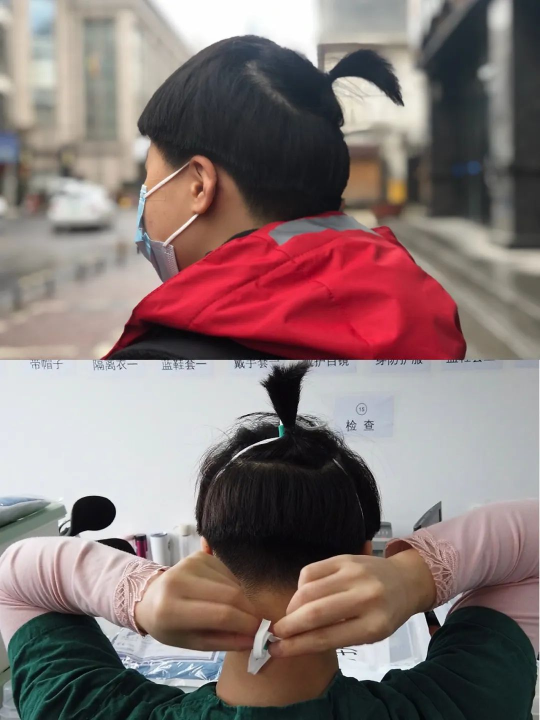 舒肤佳按摩油,舒肤佳添加水杨酸