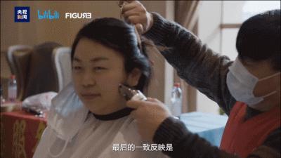 以前上过热搜的名字,哪些没有名字的热搜