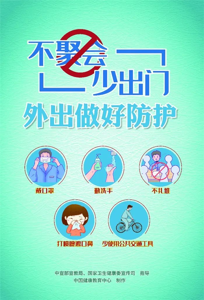 滁州市将迎大范围降雨降温天气,滁州雨雪低温天气再次来袭