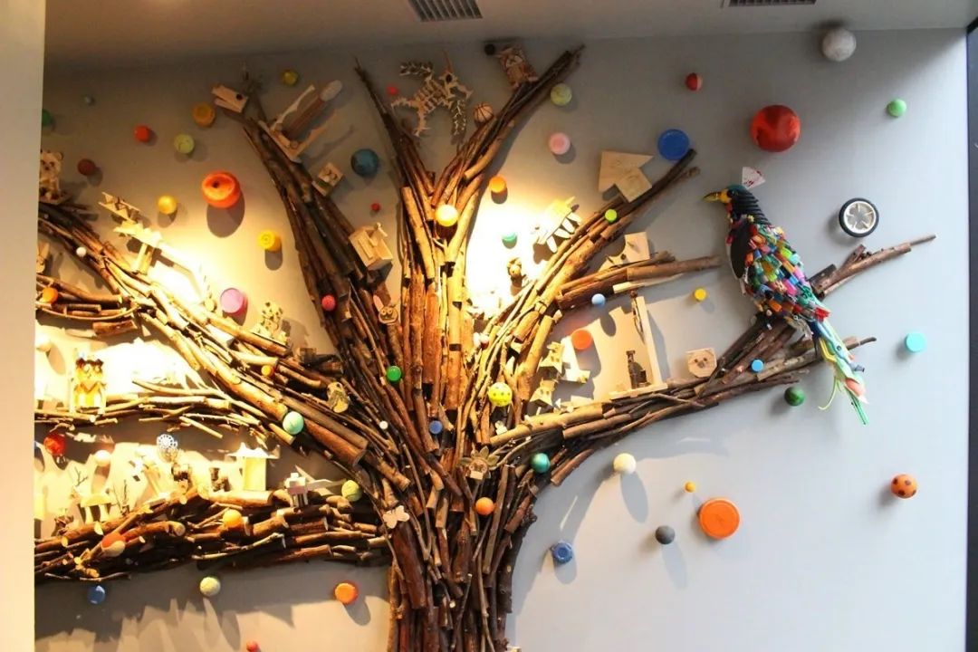 10天客流500万！日本“销冠”卖场两次逆风翻盘：一个价值2000亿的“连接”秘密