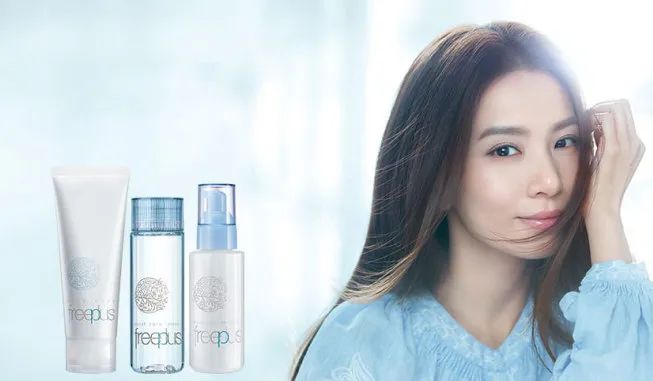 女明星逆龄回春的秘密,女明星冻龄真相