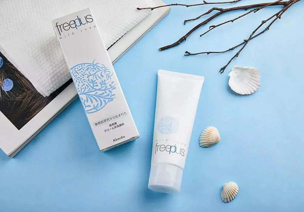 女明星逆龄回春的秘密,女明星冻龄真相