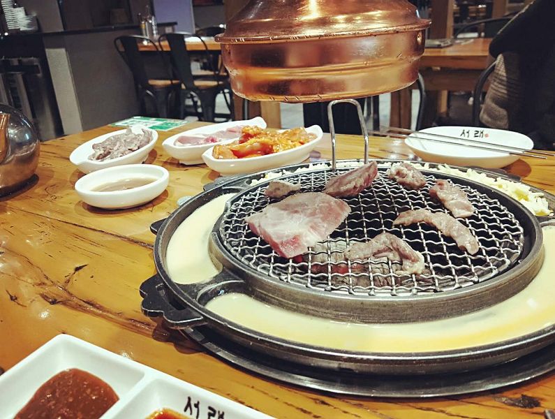 微信朋友圈38条,疫情下的38度朋友圈