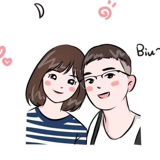 疫情下的38度朋友圈,微信朋友圈38条