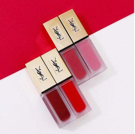 ysl十大必买护肤品,ysl十大必买单品