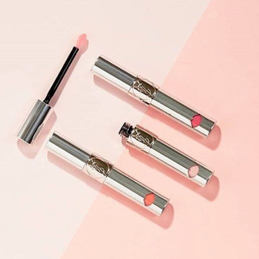 ysl十大必买色号1966,ysl十大必买经典款包