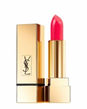 ysl十大必买色号1966,ysl十大必买经典款包