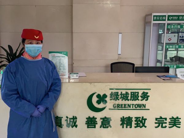 致敬最美的人,致敬最美石材人