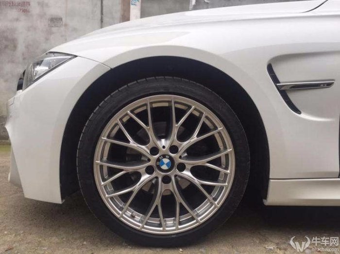 免充气防爆轮胎的缺点,防爆轮胎为什么那么不耐用呀