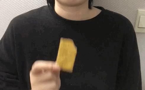 戴口罩祛痘的方法,遮痘痘痘印最好的方法目前最有效