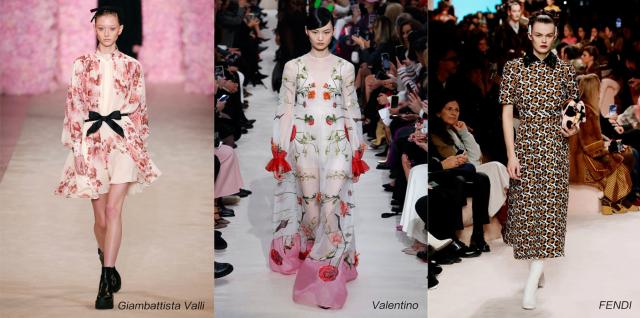 讲真的女版原唱,印花怎么选才亮眼