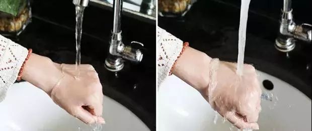 女神节送给妈妈的专属包包,谜尚大红bb霜哪个色号自然