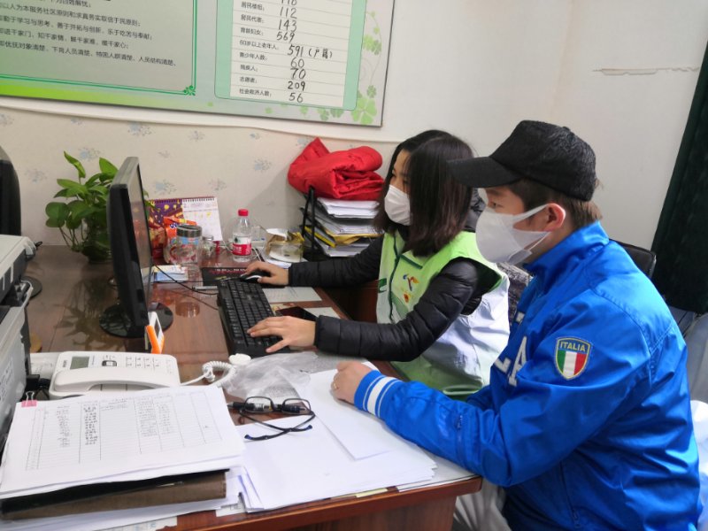 上海战疫感悟,上海战疫心得