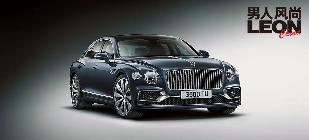 未来五年最值得拥有的座驾,2020最炫酷的十大颜值车