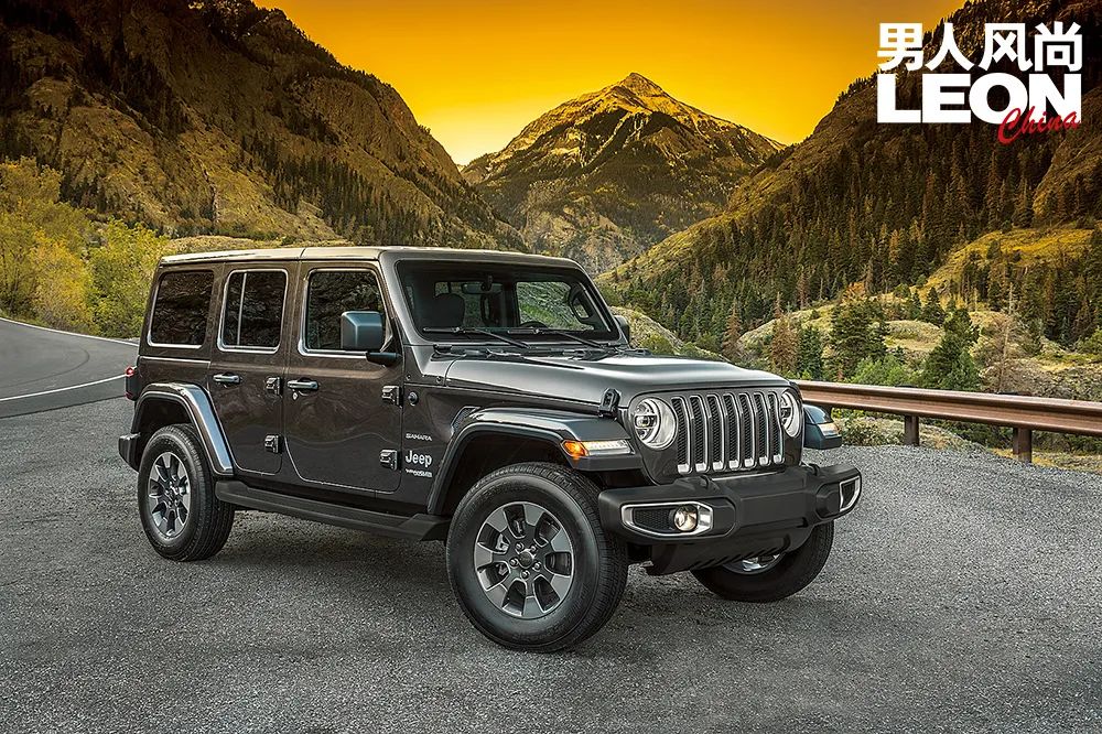 未来五年最值得拥有的座驾,2020最炫酷的十大颜值车