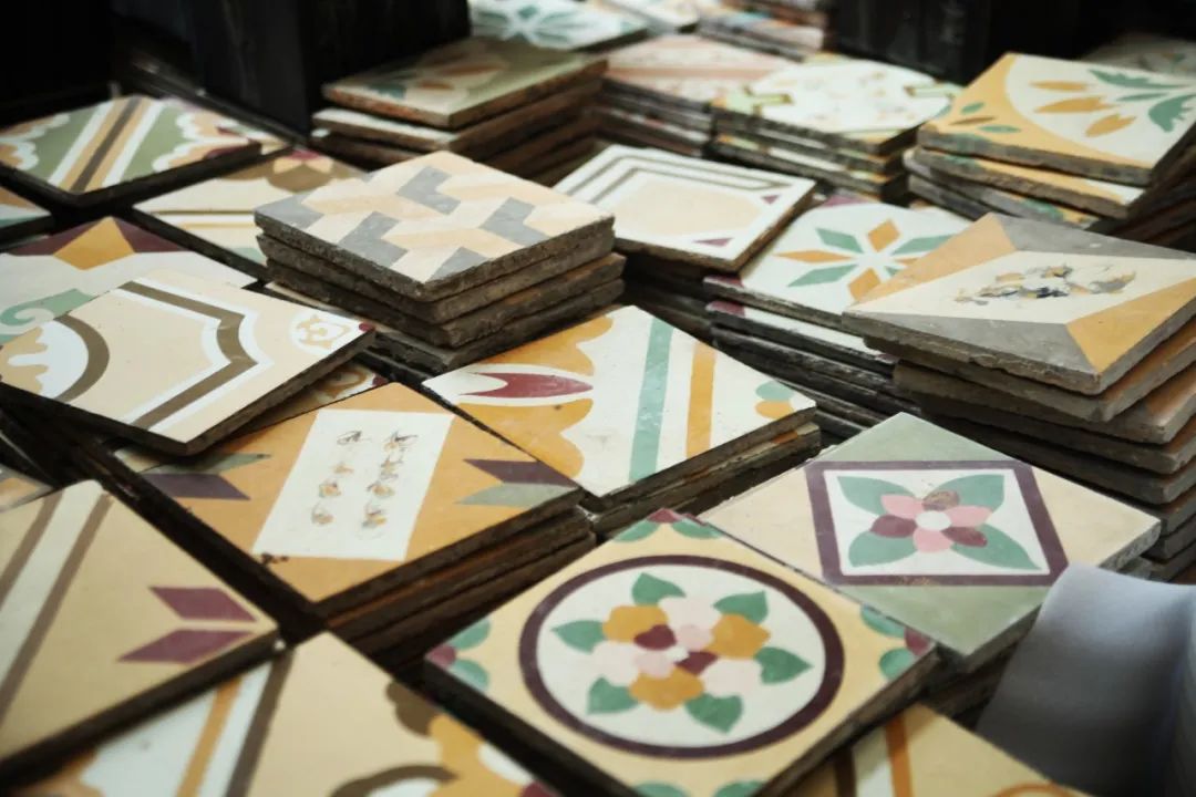 爱吃星球|就拿这些停下来的时间,来准备一份盲盒