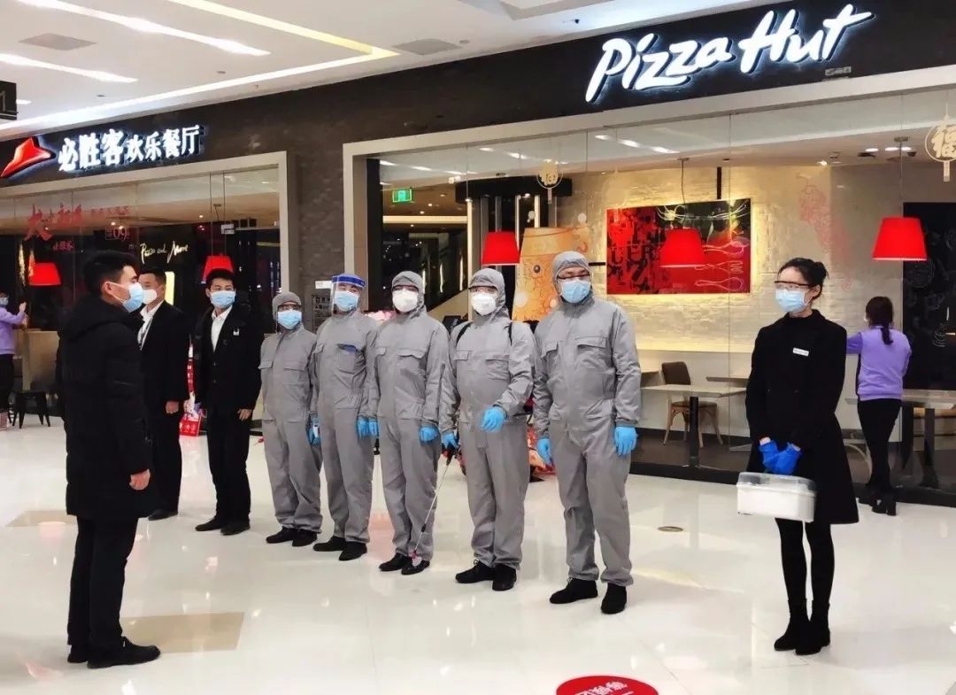 5元畅吃麦当劳、戴森吹风机免费送！线上就能赢大奖啦，赶紧来