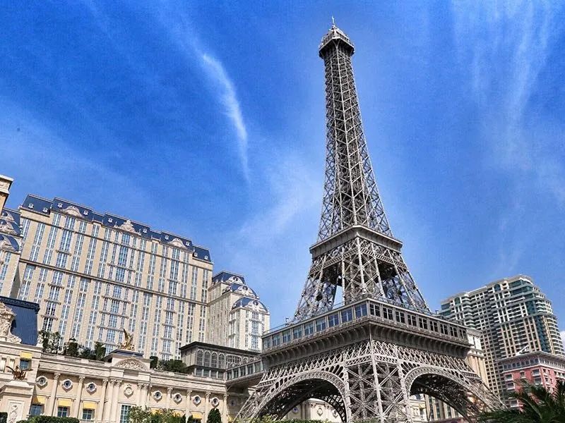 牛！太仓一家企业打破美国贸易壁垒，赢了“双反”案